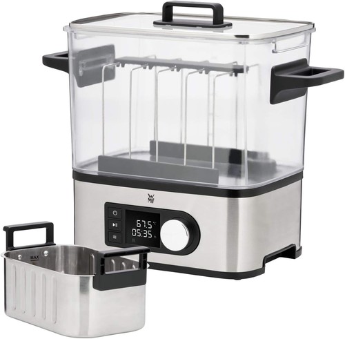 Wmf lono pro sous vide - pro, &