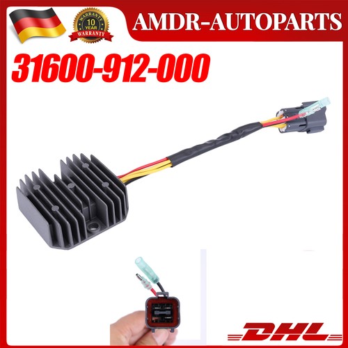 Regler laderegler für adly - für,