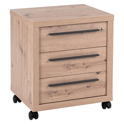 Rollcontainer mit rollen - rollcontainer,