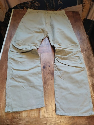 Star elwood loose - elwood, w34/l34