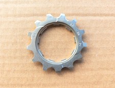 Shimano ritzel zähne - shimano,