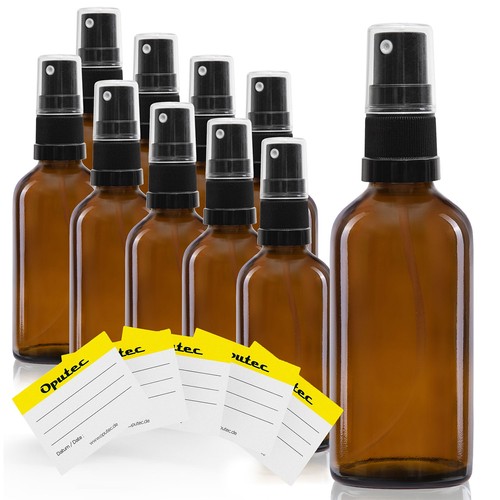 Oputec 30 ml - 10×, 30 ml