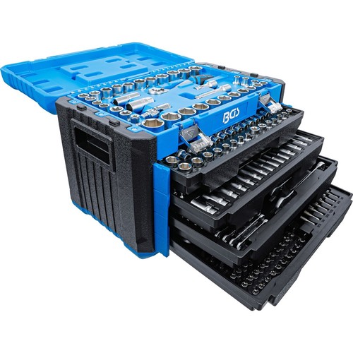Bgs 74000 steckschlüssel - bgs, steckschlüssel-satz