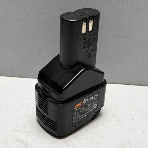 Original spit 3ah 43 2wh - original, 14,4v
