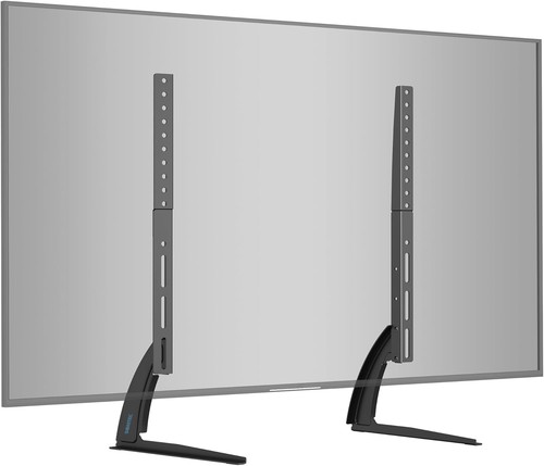Monitorhalterung