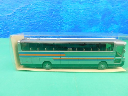D04 wiking 712 mb - d04,