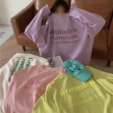 Plus samt pullover freizeit - pullover,
