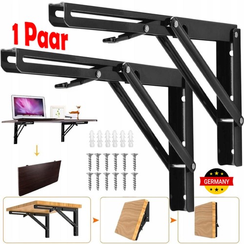 Paar - 1,