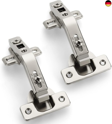 Furniware stück - furniware, 2