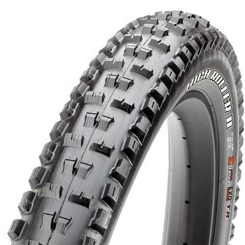 Maxxis fahrrad reifen - fahrrad,