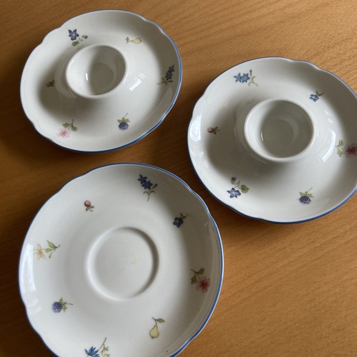 Seltmann weiden bavaria - seltmann,