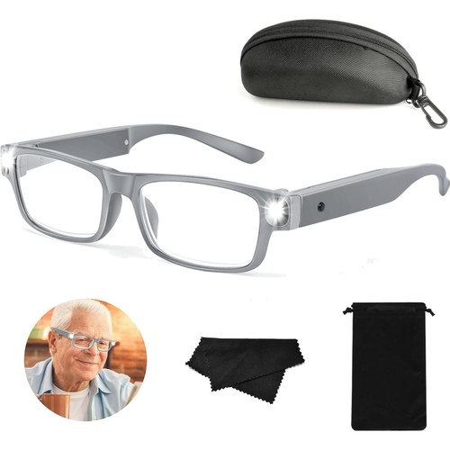 300 vergr erungsbrille - 300, vergr��erungsbrille