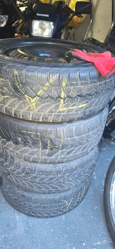 Mercedes 205 55r16 91h - 55r16,
