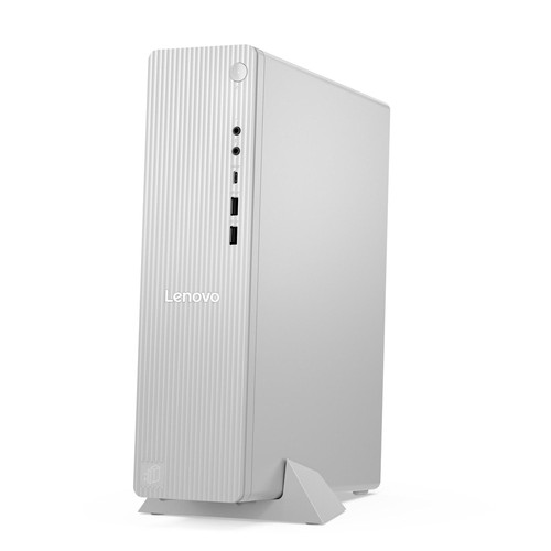 Lenovo ideacentre tower - lenovo,