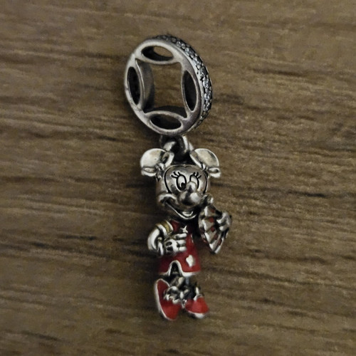 Pandora disney lunar new year - disney,