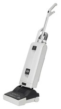 Sebo xp10 automatic - sebo,