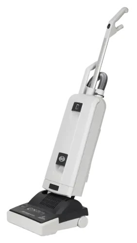 Sebo xp10 automatic - sebo,