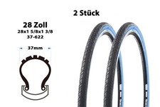 Stück zoll fahrrad - stück,