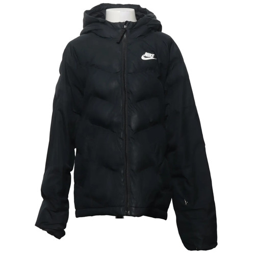 Nike winterjacke unisex - nike,, winterjacke,