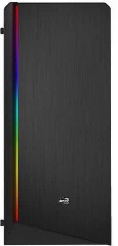 Aerocool mini midi tower - mini-/midi-tower,