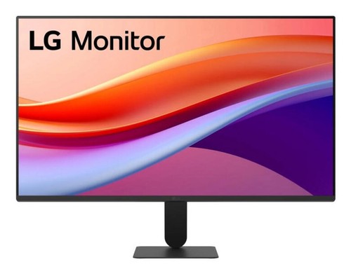 24u41ya full hd display - lg, 24u41ya-b