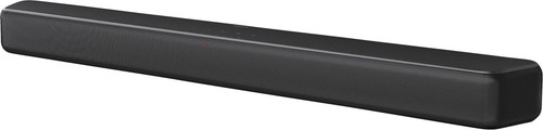 Philips soundbar tab5109 - philips, tab5109/10
