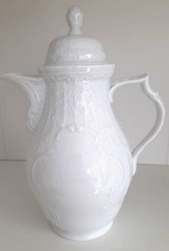 Rosenthal sanssouci - rosenthal,