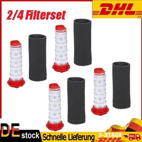 Filterset für bosch - filterset,