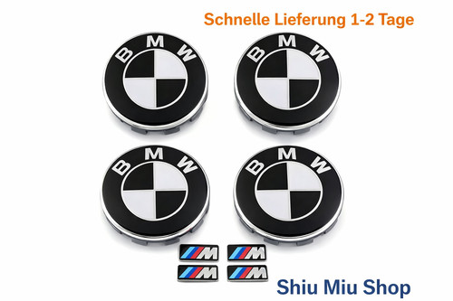 36136783536 bmw nabendeckel - bmw,
