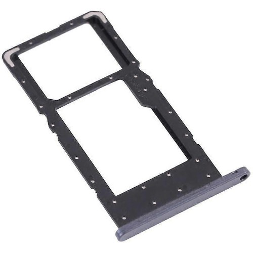 Sim tray card samsung - sim-tray/sd-card, zu