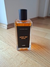 Lush death and decay eau - lush,