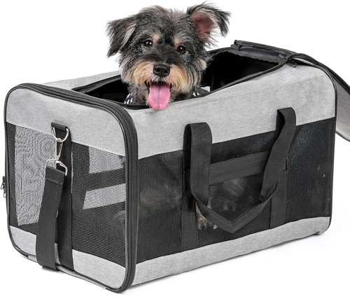 Hitslam hundebox faltbar - hundebox,