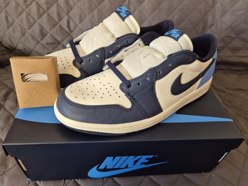 Nike air jordan - nike, 1