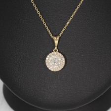 Wert 2190 € Brillant