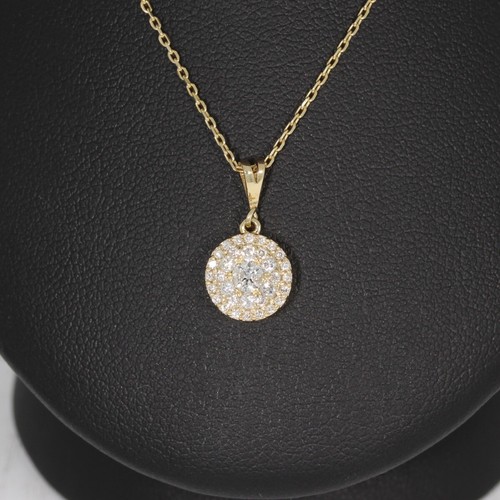 Wert 2190 brillant - 2190,