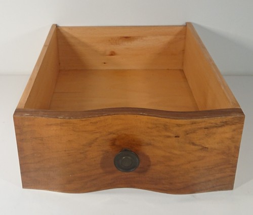 Alte schublade schubkasten - schublade,