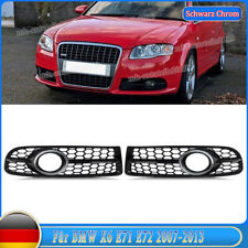 Lüftungsgitter Wabengrill