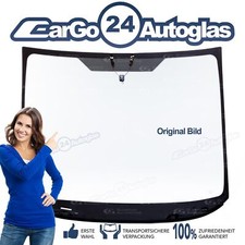 Frontscheibe für Ford S Max