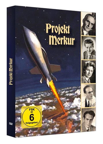 Defa project merkur - defa,
