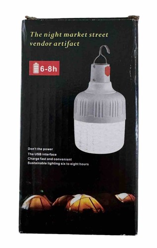 60w led leuchte outdoor - 60w, 5v