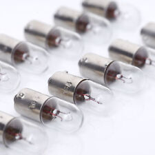 Philips 22AH572 / AH 572 SA -