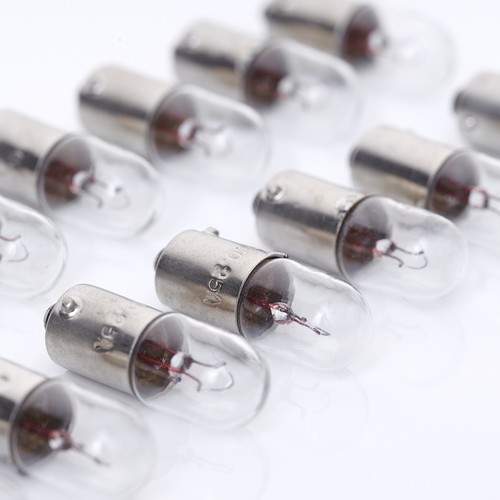 Philips 22ah572 572 - 572,