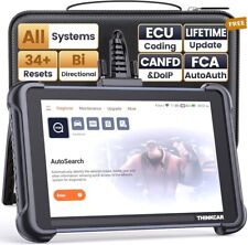 Mercedes 2025 Professional