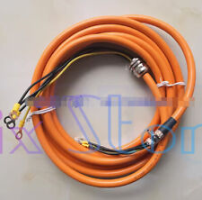 1X new for servo cable