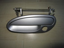 TOP !!! OMEGA B FACELIFT 99-04