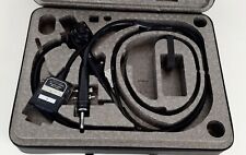 Fujinon EG-201FP flexibles Endoskop Gastroskop Video Endoscope