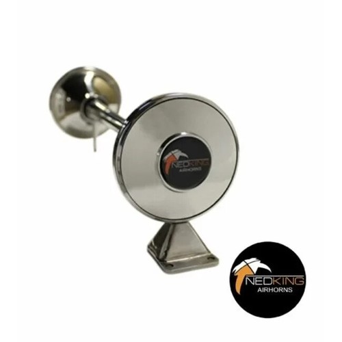 Nedking stainless steel air