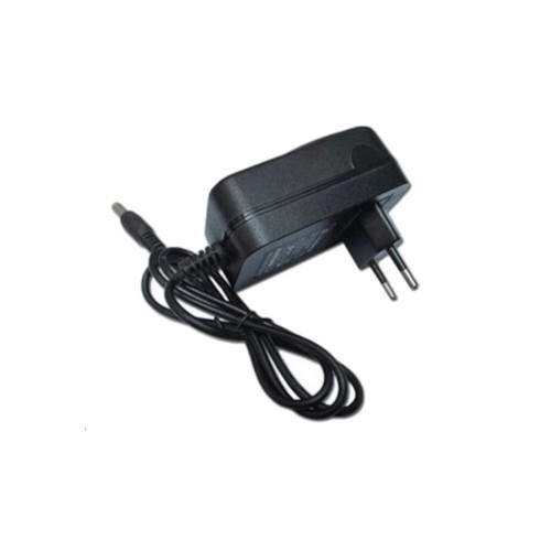 18v netzteil für - 1a,