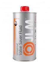 JLM Valve Saver Fluid 1Liter