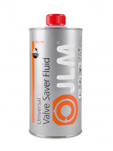 Jlm valve saver fluid 1liter - jlm,